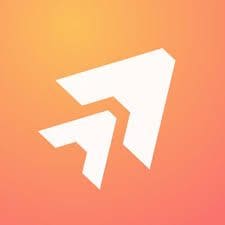 Anki Icon