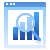 Search Icon