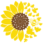 Pollination Icon