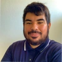 Cesar Pineda