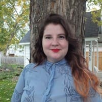 Laura Ann Pueringer