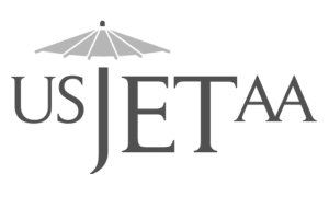 usjetaa logo