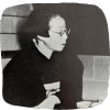 Nogami Yaeko Icon