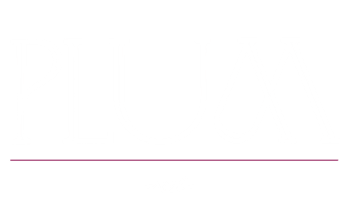 Maplopo Plum Logo, Year 2026