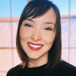 Josephine Kirkland '25